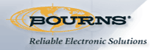 Bourns Electronic